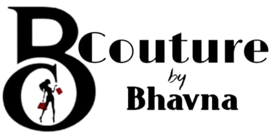 B Couture